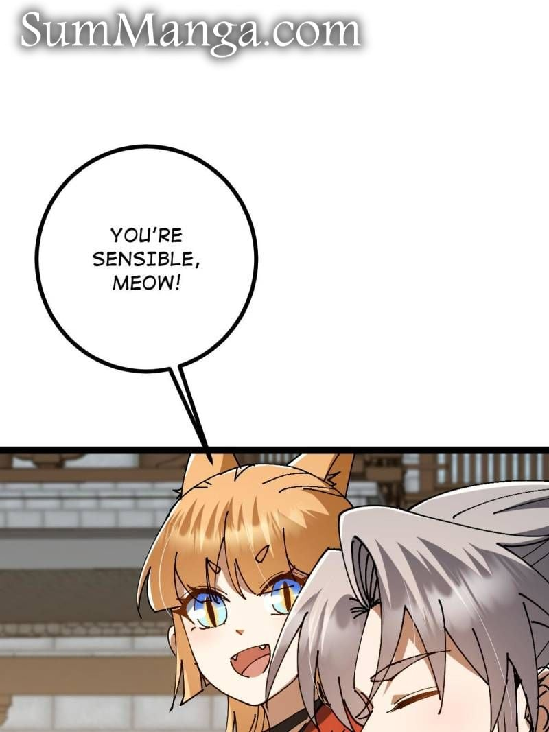 This Account is Ridiculous Chapter 143 70